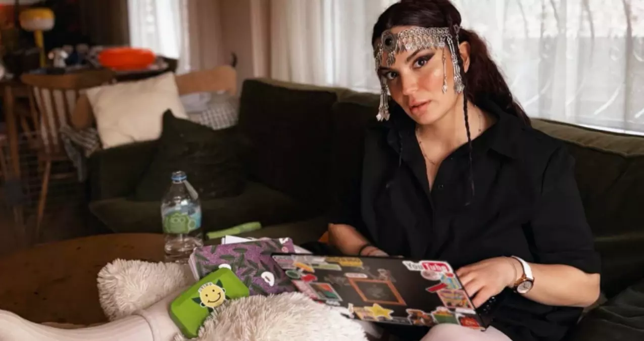 Aslı Bekiroğlu'nun hastalığı nedir, neden ameliyat oldu? Aslı Bekiroğlu'nun sağlık durumu nasıl?