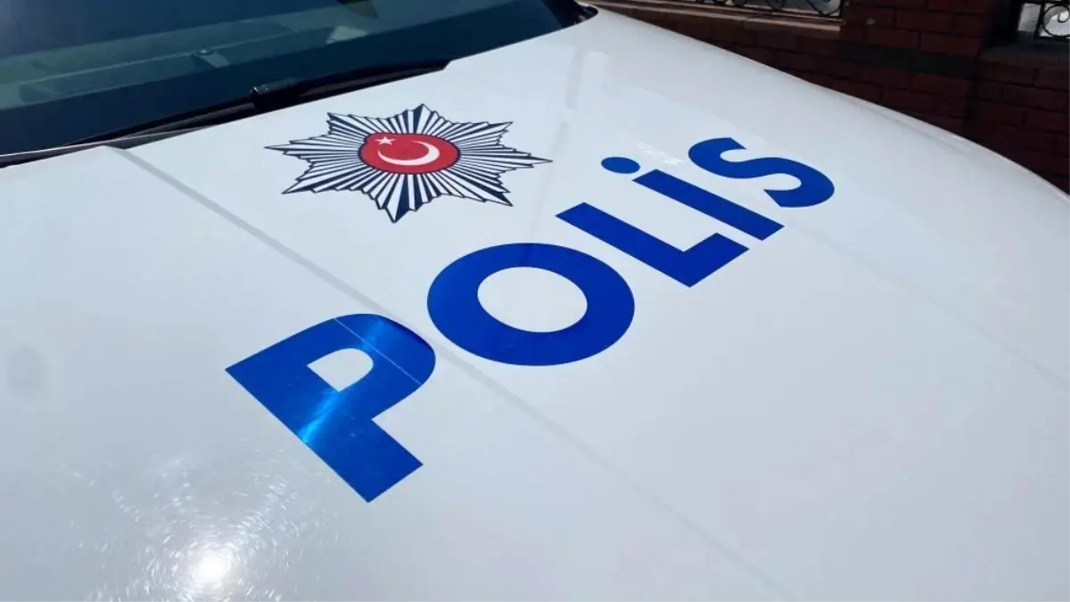 Aydın'da 146 aranan şahıs yakalandı