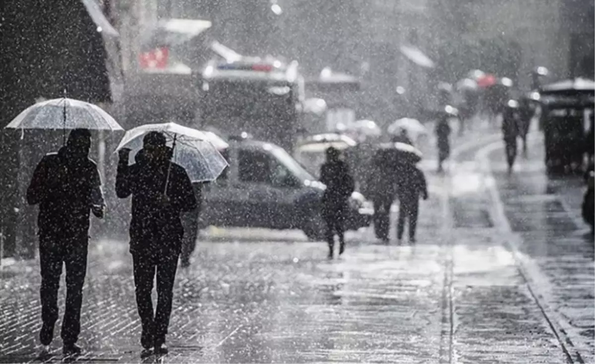 Aydın okullar tatil mi, 17 Şubat Salı Aydın'da okul yok mu (AYDIN VALİLİĞİ - SAĞANAK YAĞMUR)?