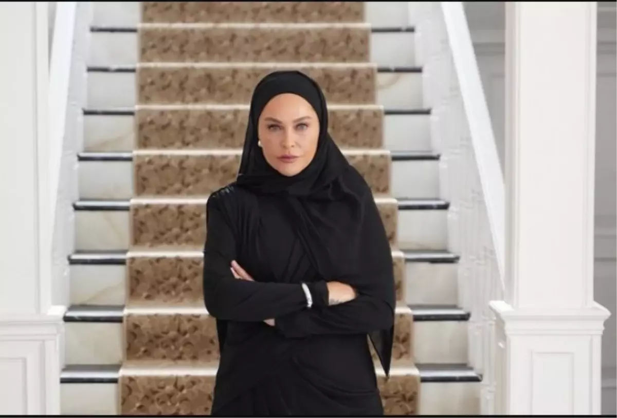 Aynı Yağmur Altında 2. bölüm tek parça full nereden izlenir?