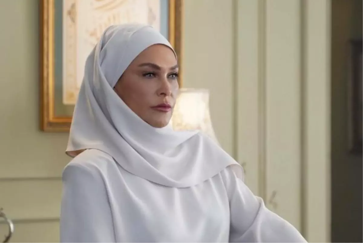 Aynı Yağmur Altında 3. bölüm fragmanı yayınlandı mı?