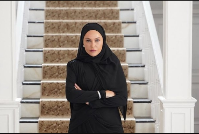 Aynı Yağmur Altında 3. bölüm fragmanı yayınlandı mı?