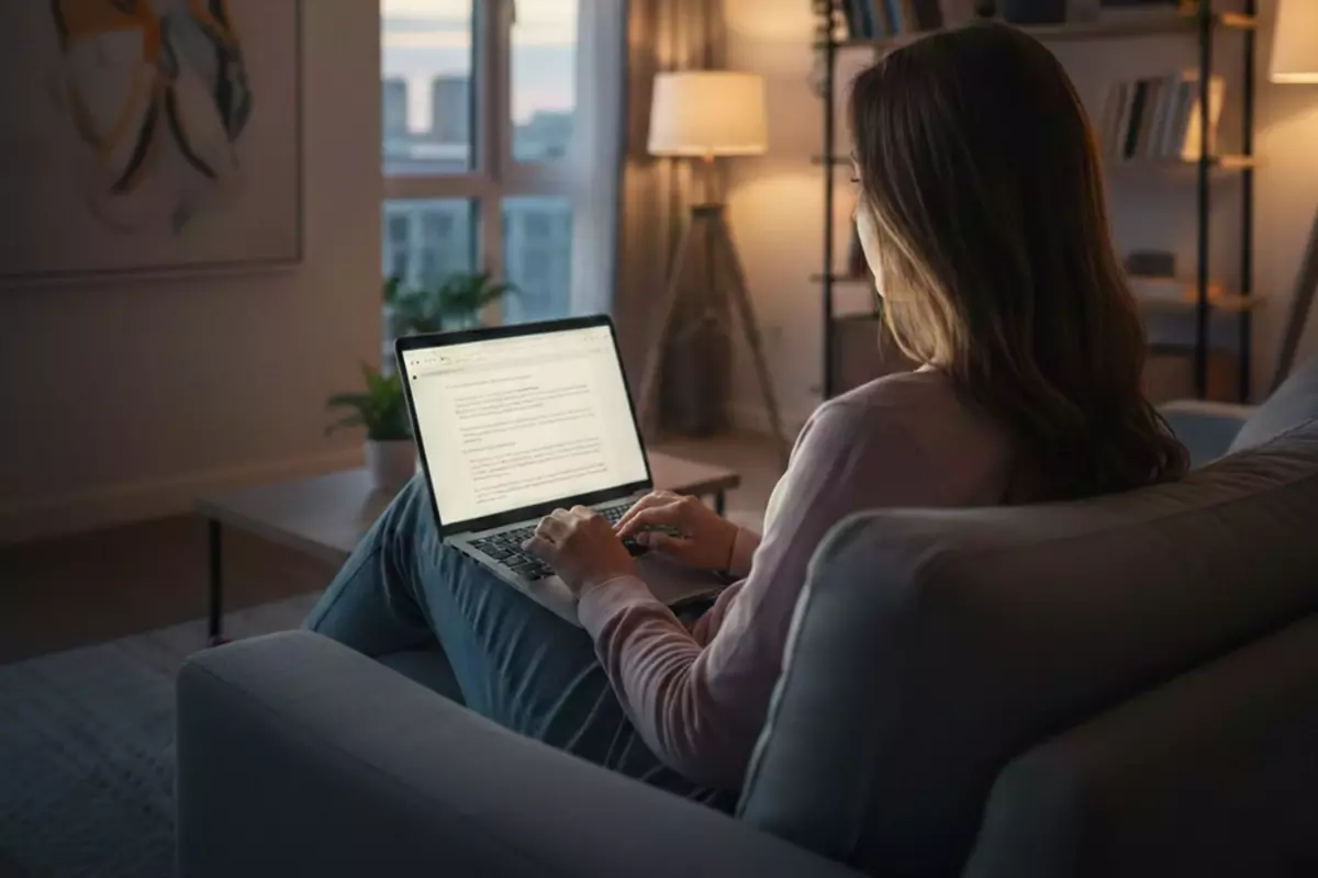 Babasına kurduğu tuzak pes dedirtti: Yemeden içmeden kesildi