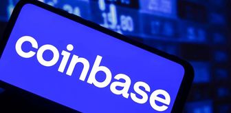 Benchmark, Coinbase hedef fiyatını yüzde 37 düşürdü