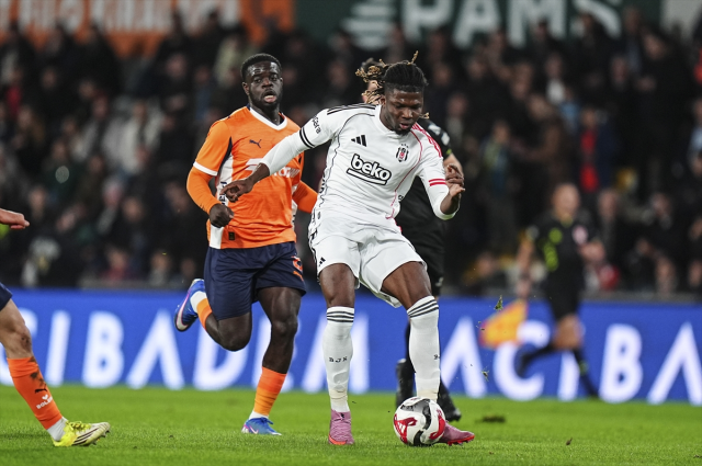 besiktas ta sakatlik yildiz oyuncu galatasaray 19572831 1123 m