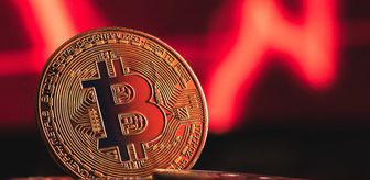 Bitcoin 70.000 doları geri almakta zorlanıyor
