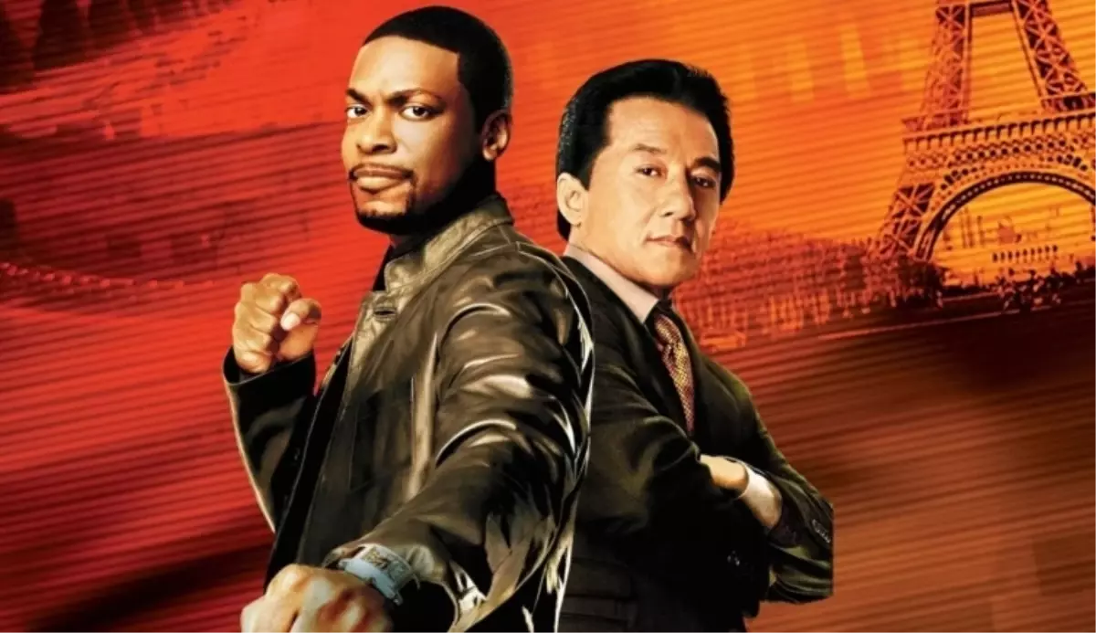 Bitirim İkili filmi oyuncuları kim, konusu ne, sonu nasıl bitiyor? Bitirim İkili filmi ne zaman, nerede çe...