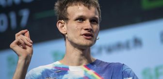 Buterin'den tahmin piyasalarına sert eleştiri