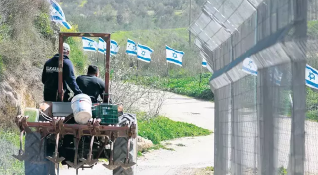 buyuk skandal boyle goruntulendi bayraklari 19571443 3996 m