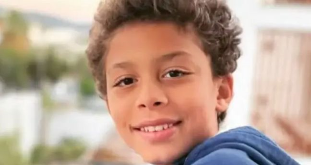 Can Kılıç kimdir? Defne Joy Foster'in oğlu Can Kılıç kaç yaşında, nereli? Can Kılıç kimdir? Defne Joy Foster'in oğlu Can Kılıç kaç yaşında, nereli?