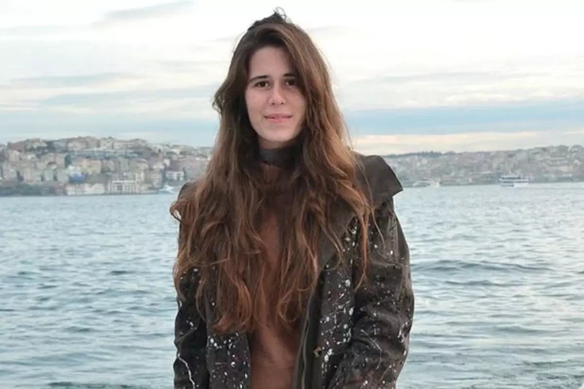 CHP'li Lal Denizli, uyuşturucu soruşturmasında ifadeye çağrıldı