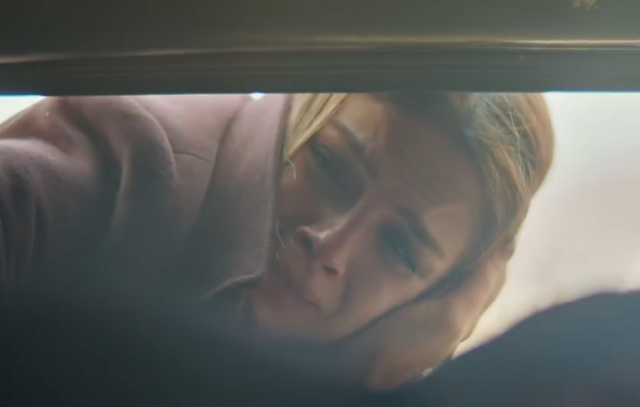 Cihan öldü mü, Uzak Şehir Cihan ölüyor mu, Ozan Akbaba diziden ayrlıyor mu?