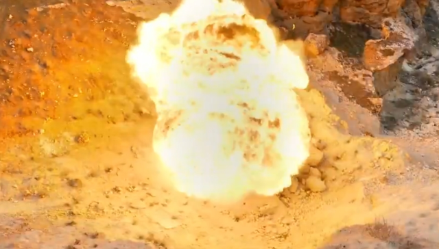 Cihan öldü mü, Uzak Şehir Cihan ölüyor mu, Ozan Akbaba diziden ayrlıyor mu?