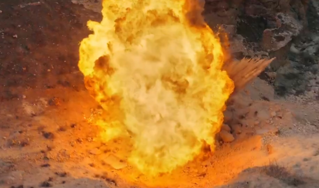 Cihan öldü mü, Uzak Şehir Cihan ölüyor mu, Ozan Akbaba diziden ayrlıyor mu?