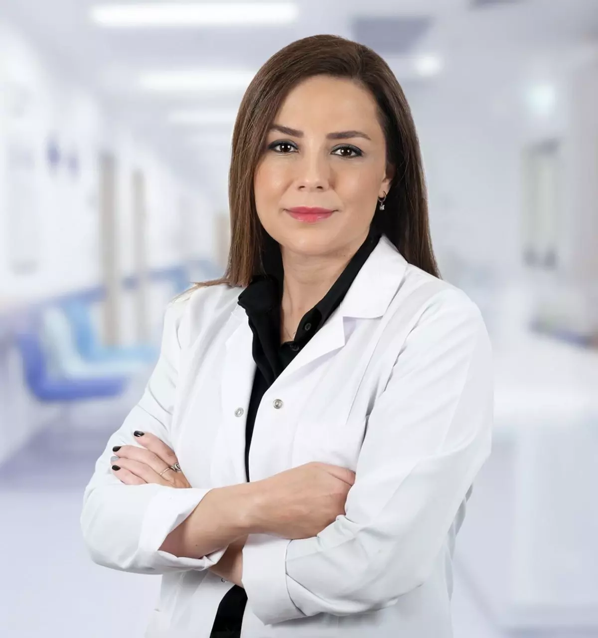 'Çöl tozu akciğerler için ciddi sağlık riskleri barındırıyor'