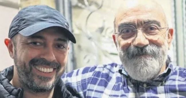 Defne Joy Foster'i kim öldürdü? Kerem Altan'ın Defne Joy Foster ile ilgisi var mı, Hatice Foster ne dedi?