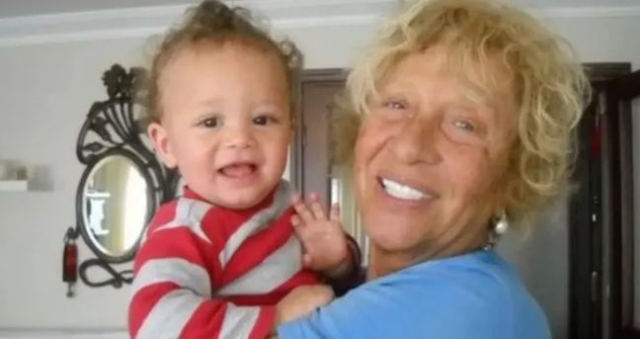 Defne Joy Foster'i kim öldürdü? Kerem Altan'ın Defne Joy Foster ile ilgisi var mı, Hatice Foster ne dedi?