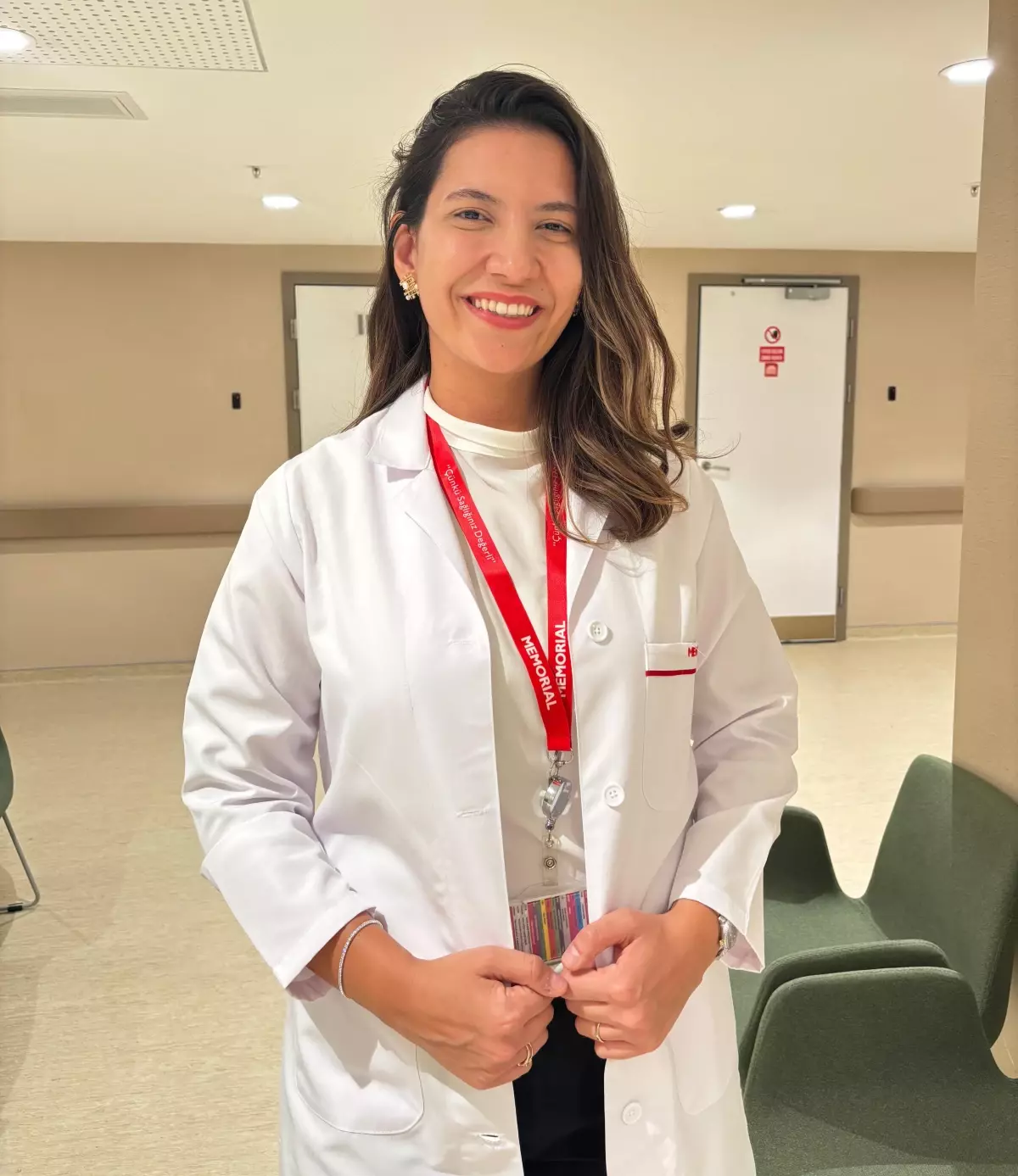 Diş Eti Hastalıkları Kalp ve Damar Sağlığını Etkiliyor