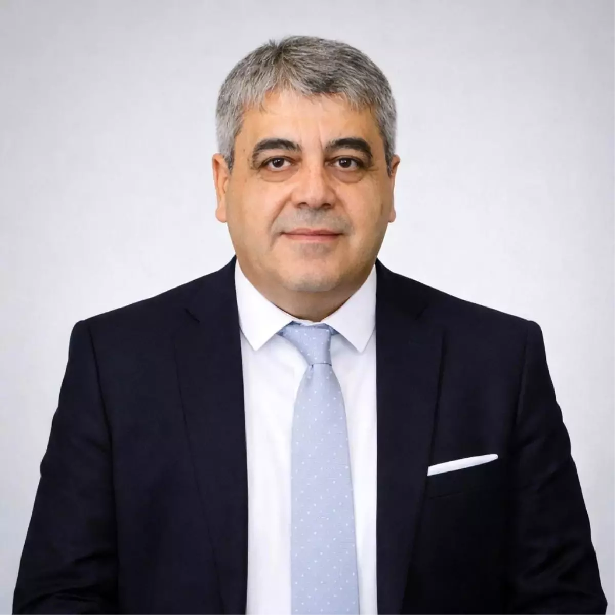 DİSİDER'den ekonomik yatırımlarda 'barış ve güvenlik' vurgusu