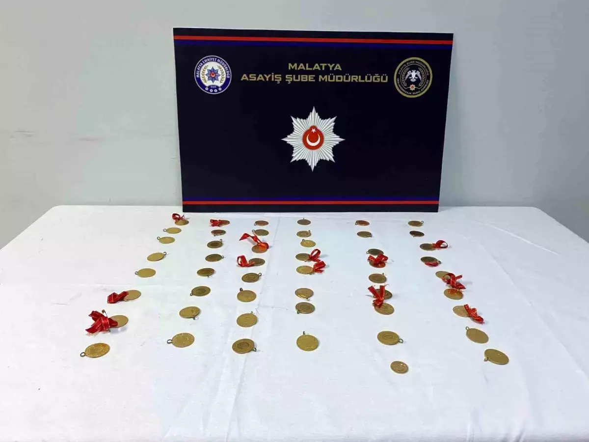 Dolandırıcılık girişimi polis müdahalesiyle engellendi