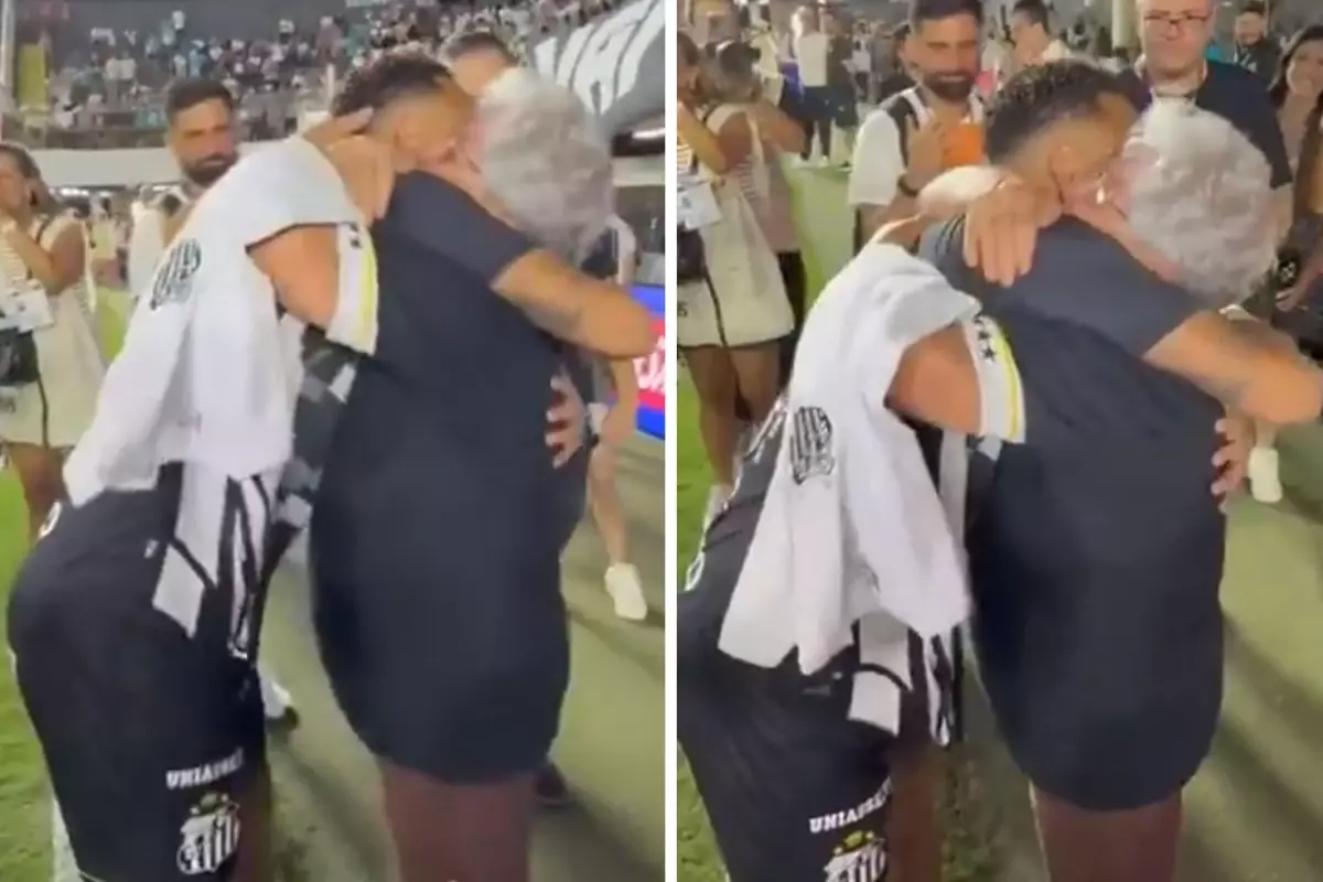 Dünya yıldızından "Onu görürsem huzur içinde ölebilirim" diyen hayranına büyük jest