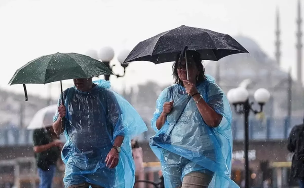 Düzce okullar tatil mi, 17 Şubat Salı Düzce'de okul yok mu (DÜZCE VALİLİĞİ – SAĞANAK YAĞIŞ)?