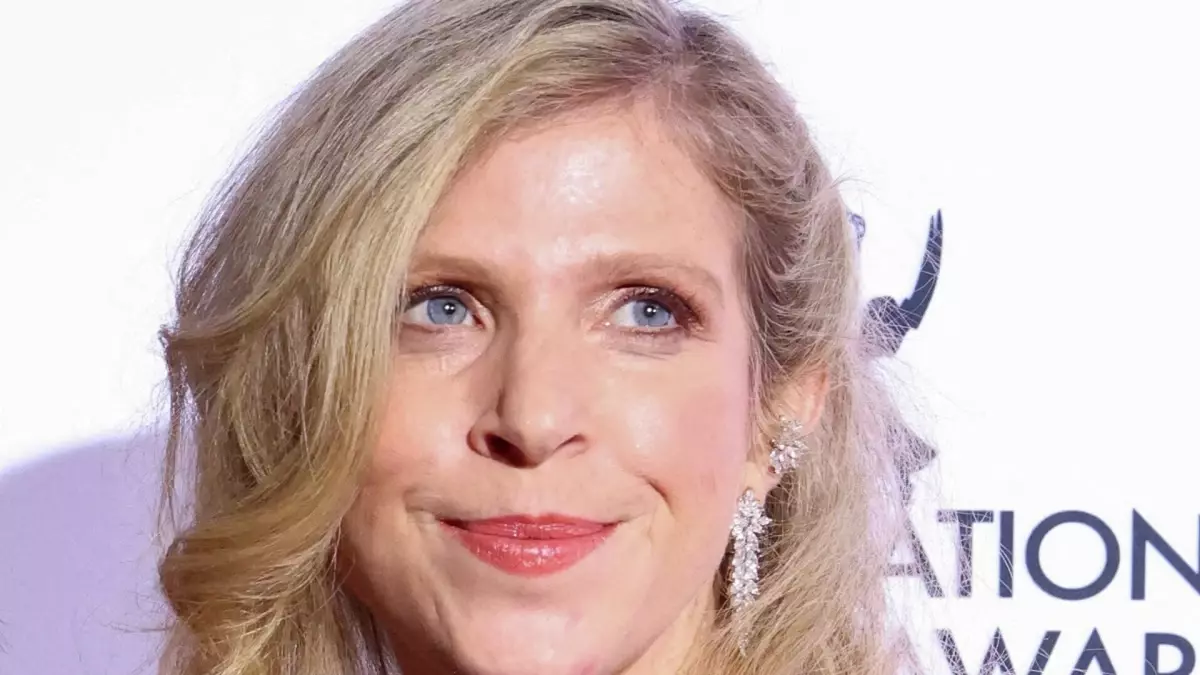 Tehran dizisinin yapımcısı İsrailli Dana Eden Atina'da ölü bulundu