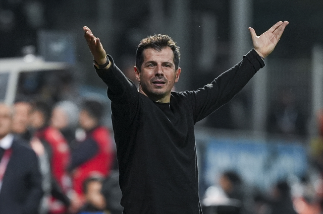 Emre Belözoğlu achieved his goal! Kasımpaşa wins in the 5-goal Haliç derby