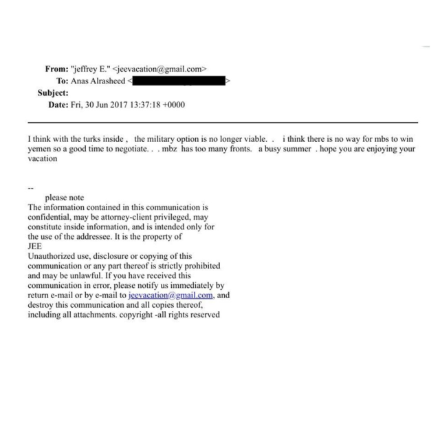 epstein belgelerine damga vuran darbe plani 19571584 7741 m