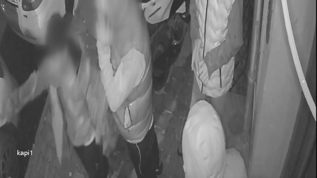 esenyurt ta evine gittigi sirada saldiriya ugradi 19573180 1054 m