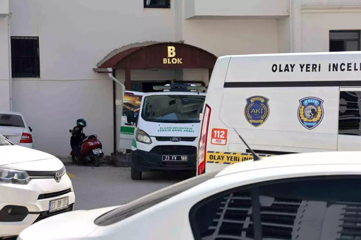 Evde eşi ile gördüğü adamı öldüren başkomisere 10 yıl hapis cezası