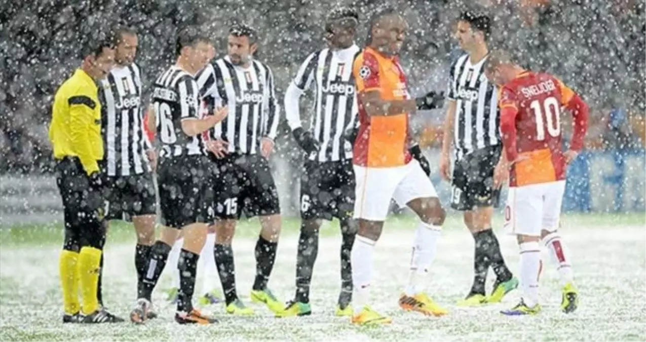 GALATASARAY JUVENTUS ARASINDAKİ BÜTÜN MAÇLAR: Galatasaray Juventus kaç kez karşılaştı, nasıl sonuçlandı? GS Juventus 1-0 ve 2-0 ne zaman oynandı?