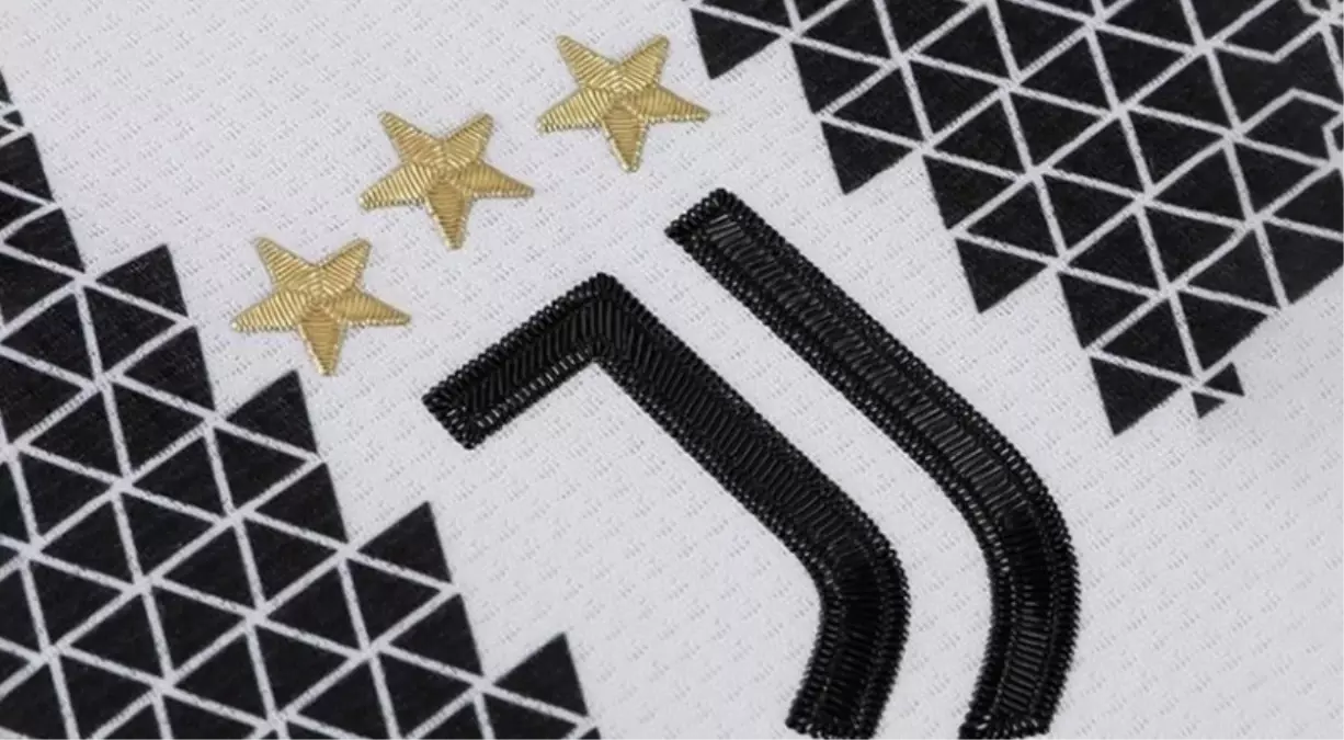 Galatasaray Juventus maçında Juventus'ta kimler eksik, Juventus'un kaç futbolcusu sakat?