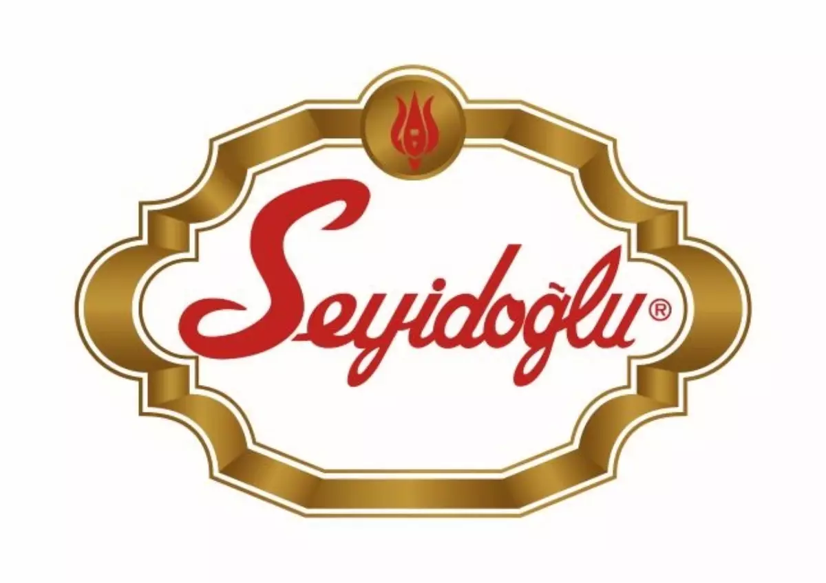 Gıda Güvenliğinde Öncü Marka: Seyidoğlu Gıda