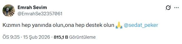 The police officer serving in Giresun committed suicide with his service pistol