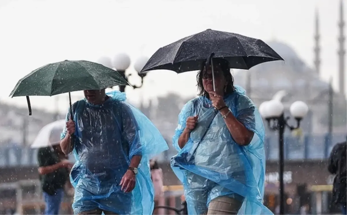 Giresun okullar tatil mi, 17 Şubat Salı Giresun'da okul yok mu (GİRESUN VALİLİĞİ-SAĞANAK YAĞIŞ)?