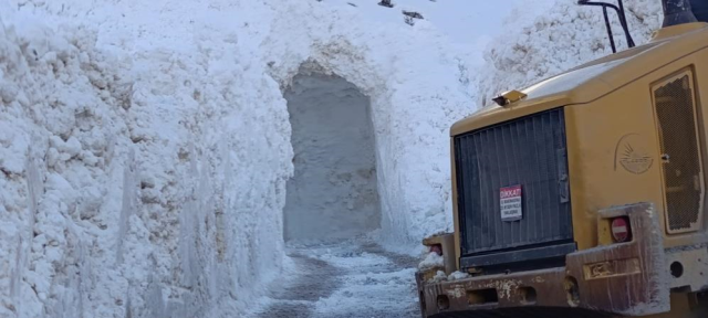 goruntu kutuplardan degil turkiye den kar 19571636 9640 m