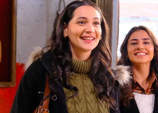 gulsim ali den opusme sahnesi aciklamasi kismet 19571310 3430 m