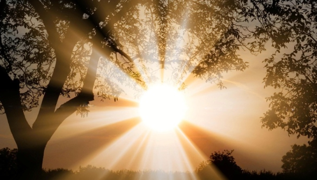 Güneş tutulması ne zaman, saat kaçta olacak, 17 Şubat halkalı güneş tutulması Türkiye'den izlenebilecek mi, nereden izlenecek? Güneş tutulması ne zaman, saat kaçta olacak, 17 Şubat halkalı güneş tutulması Türkiye'den izlenebilecek mi, nereden izlenecek?