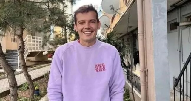 Havva Şimşek kimdir? Arda Kural'ın sevgilisi Havva Şimşek kaç yaşında, nereli?