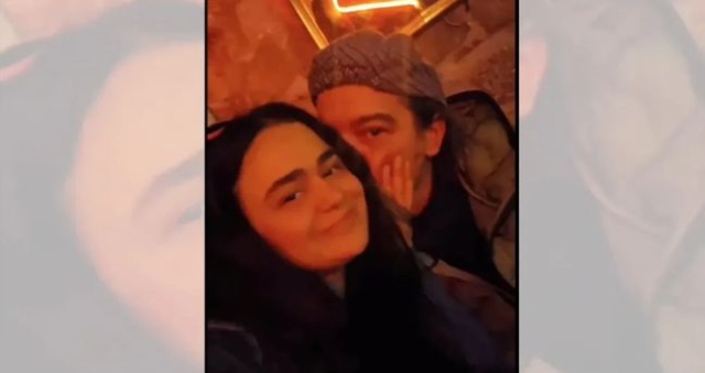 Havva Şimşek kimdir? Arda Kural'ın sevgilisi Havva Şimşek kaç yaşında, nereli?