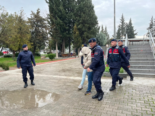 ifadeleri tuyler urpertti genc kizlari resmen 19573244 4382 m