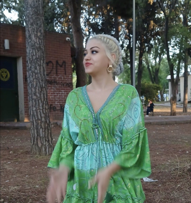 ifadeleri tuyler urpertti genc kizlari resmen 19573244 8627 m