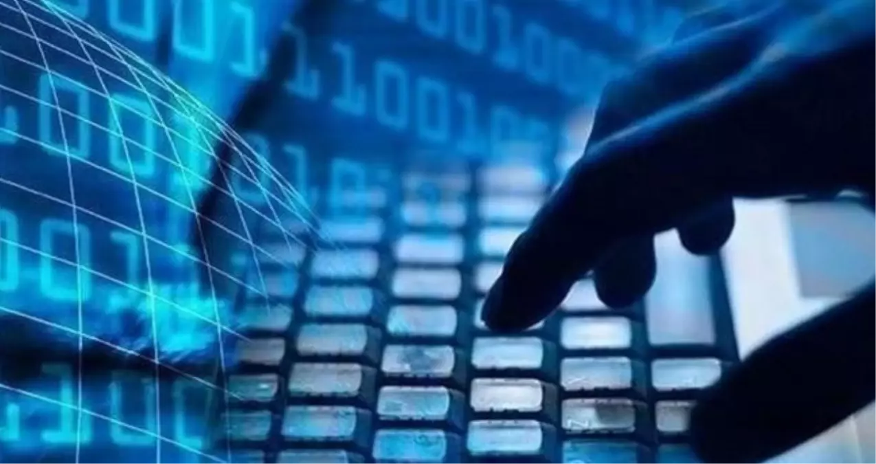 İnternet çöktü mü? İnternette problem mi var, neden açılmıyor?