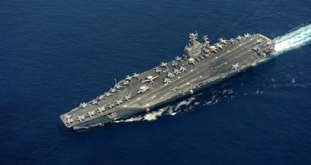 İran'da son durum nedir? SON DAKİKA! İran'da neler oluyor, İran ile İsrail arasında neler oluyor?