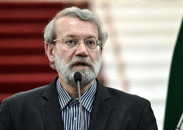 A striking proposal from Iran to Turkey: We are ready