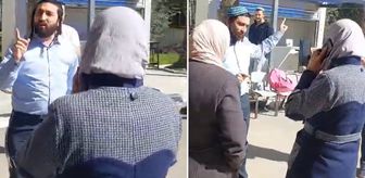 İsrailli milletvekilinden Batı Şeria'da okula baskın