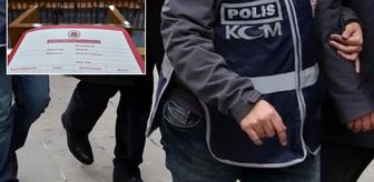 İstanbul'un kabusu olan çete, çatışmaya girip görüntüleri TikTok'ta paylaşmış