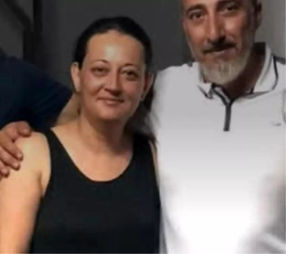 İzmir'deki yangında kahreden detay: Polis memurunun ilk acısı değil