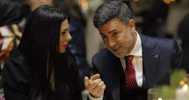 İzzet Yıldızhan kaç kez evlendi? İzzet Yıldızhan'ın kaç çocuğu var? İzzet Yıldızhan kaç kez evlendi? İzzet Yıldızhan'ın kaç çocuğu var?